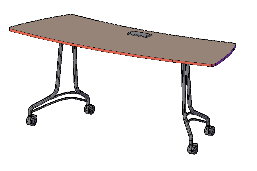 https://ecad.ki.com/LIBRARYIMAGES\TABLES\ENLITE/ENNDSW2472-EDGE.png